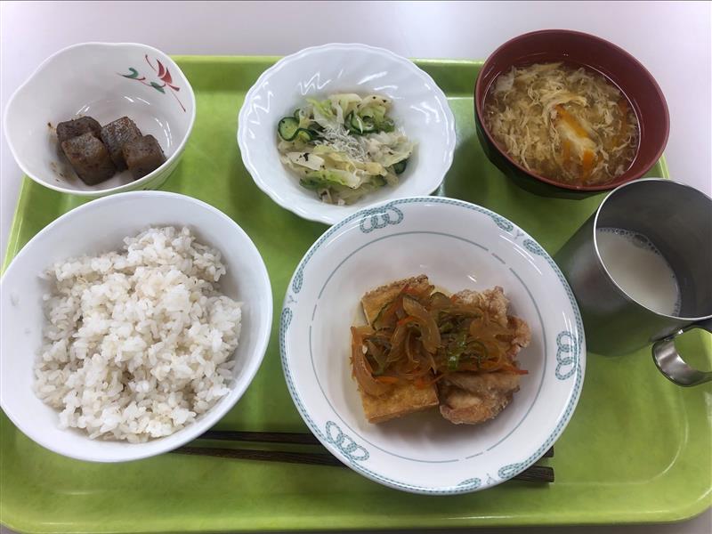 5月29日 (1)